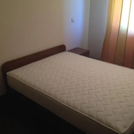 Holiday park Riostar Imperial Heights